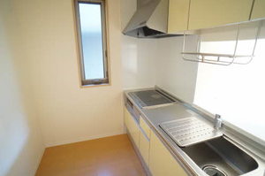 ソネット 103号-5