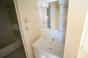 ソネット 103号-7