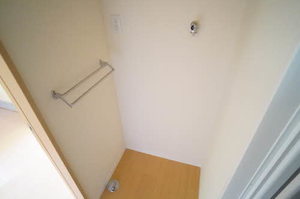 ソネット 103号-8