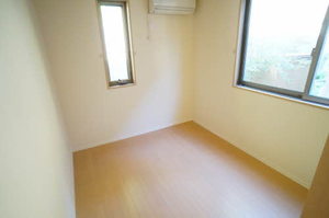 ソネット 103号-9