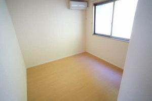 ソネット 103号-10