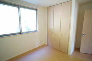 ソネット 103号-11