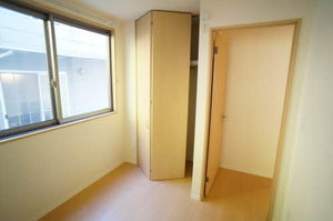 ソネット 103号-13