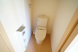 ソネット 103号-15