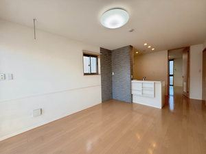 シャーメゾン・八幡・エンドーⅠ 101号-2