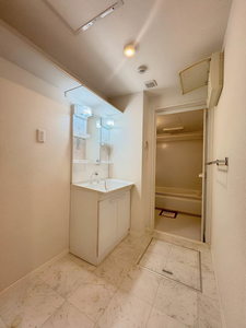 シャーメゾン・八幡・エンドーⅠ 101号-8