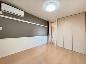 シャーメゾン・八幡・エンドーⅠ 101号-10