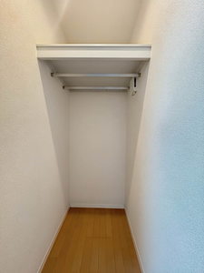 シャーメゾン・八幡・エンドーⅠ 101号-12