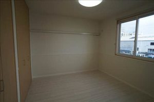 シャーメゾン・八幡・エンドーⅡ 201号-7