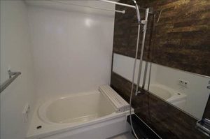 シャーメゾン・八幡・エンドーⅡ 201号-10