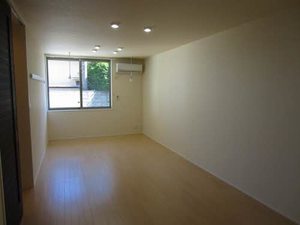 スパーブ　エクラージュ 101号-4