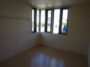 スパーブ　エクラージュ 101号-7