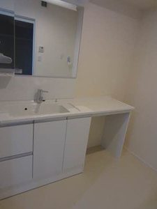 スパーブ　エクラージュ 101号-9