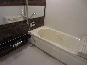 スパーブ　エクラージュ 101号-10