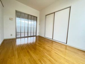 フレグランスＦ・Ａ 101号-3