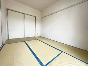 フレグランスＦ・Ａ 101号-5