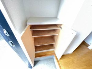 フレグランスＦ・Ａ 101号-13