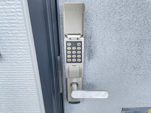 フレグランスＦ・Ａ 101号-15