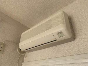 フレグランスＦ・Ａ 202号-4