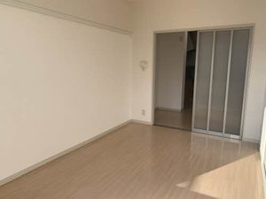 フレグランスＦ・Ａ 202号-7