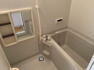 フレグランスＦ・Ａ 202号-13