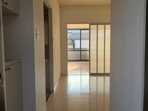 フレグランスＦ・Ａ 202号-14