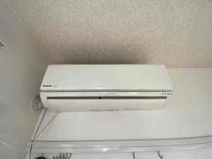 フレグランスＦ・Ｂ 203号-4