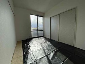 フレグランスＦ・Ｂ 203号-5