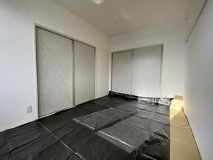 フレグランスＦ・Ｂ 203号-6