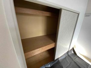 フレグランスＦ・Ｂ 203号-7