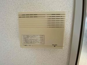 フレグランスＦ・Ｂ 203号-12