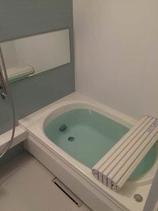 サニーフラット 102号-9