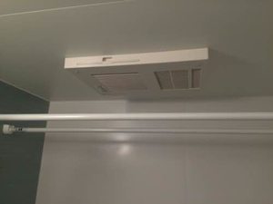 サニーフラット 102号-10