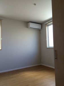 サニーフラット 102号-11