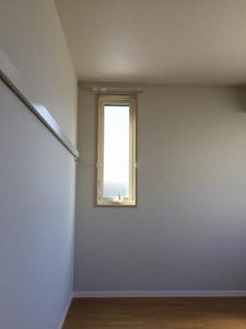 サニーフラット 102号-12