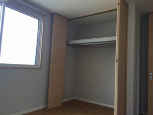 サニーフラット 102号-13