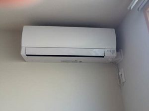 サニーフラット 102号-14