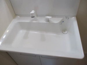 ウィル桑野 102号-2