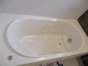 ウィル桑野 102号-5