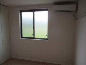 ウィル桑野 102号-8