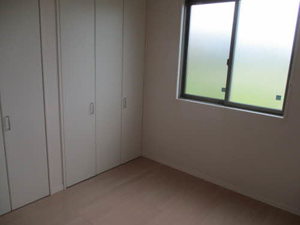 ウィル桑野 102号-10