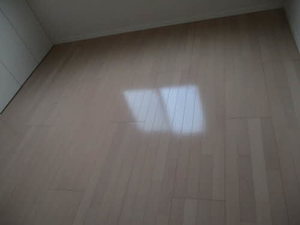 ウィル桑野 102号-11