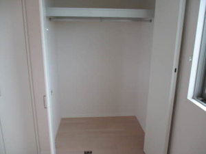 ウィル桑野 102号-13