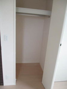 ウィル桑野 102号-14