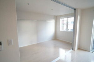 ウィル桑野 202号-6