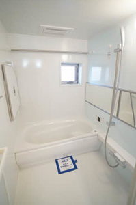 ウィル桑野 202号-11