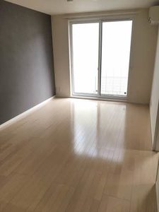 山田貸家 101号-8