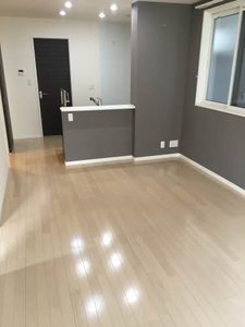 山田貸家 101号-9