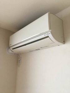 山田貸家 101号-10