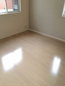 山田貸家 101号-11